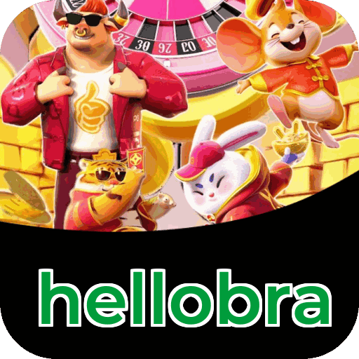 hellobra - Infraestrutura de segurança certificada