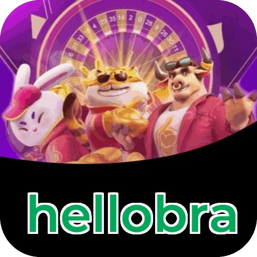 Especificações técnicas download hellobra