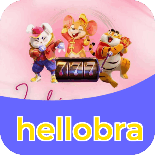 Requisitos APK hellobra