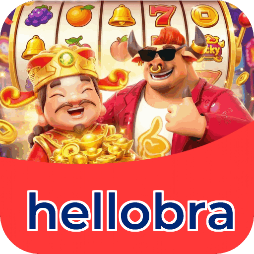 Especificações técnicas download hellobra