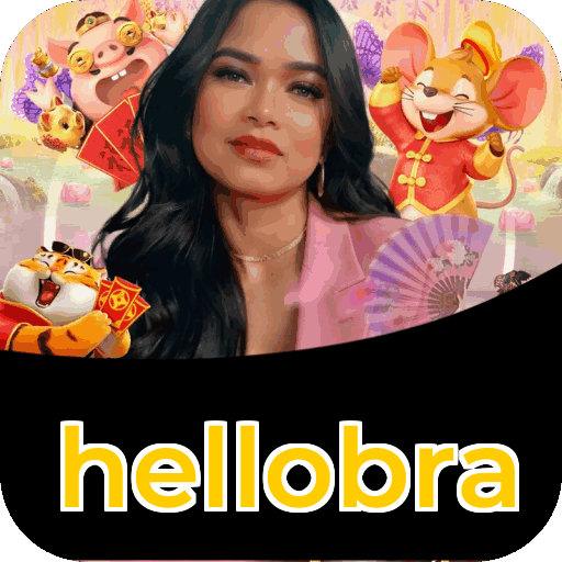 Especificações técnicas download hellobra