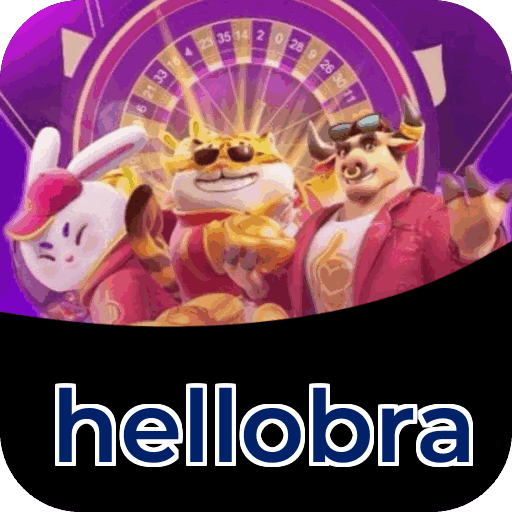Especificações técnicas download hellobra