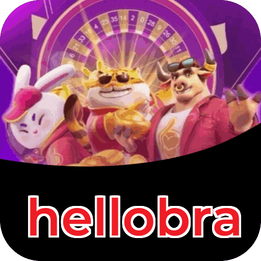 Especificações técnicas download hellobra