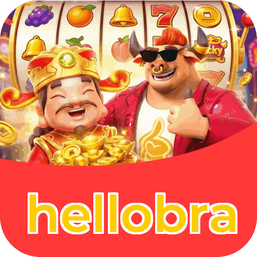 Requisitos APP hellobra