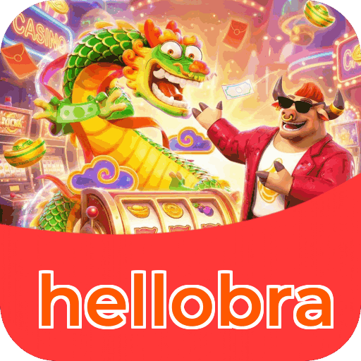 Especificações técnicas download hellobra