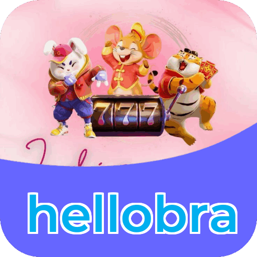 Especificações técnicas download hellobra