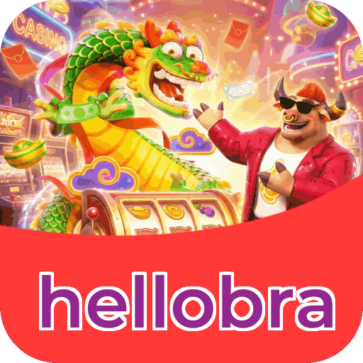 Especificações técnicas download hellobra