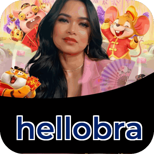 Especificações técnicas download hellobra
