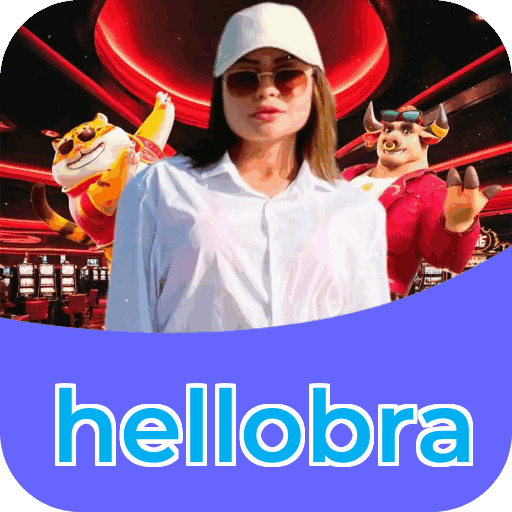 Especificações técnicas download hellobra