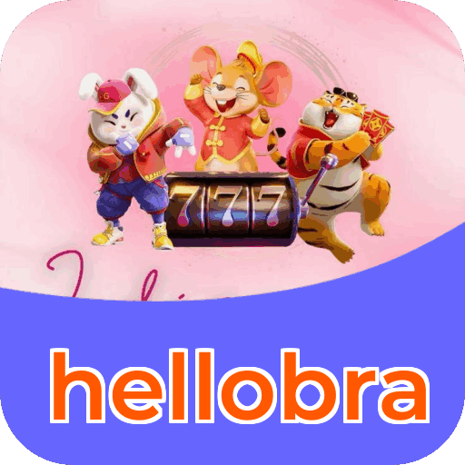 Especificações técnicas download hellobra