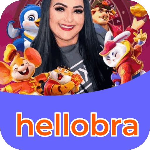 hellobra - Como verificar RTP e jogos certificados