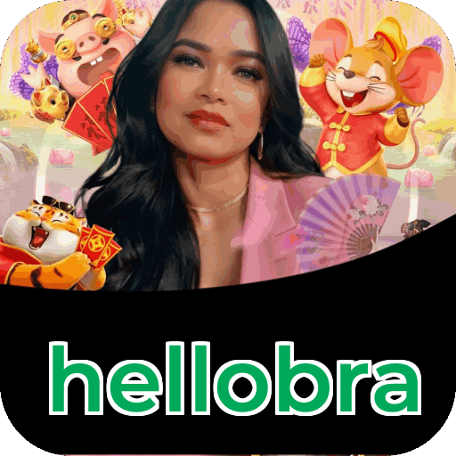 Especificações técnicas download hellobra