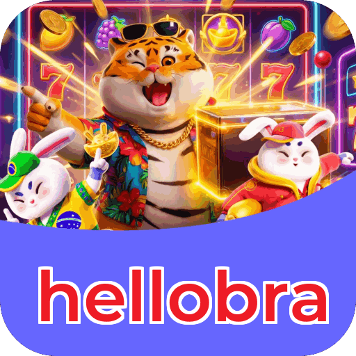 hellobra - Vitória verificada Fernando C.
