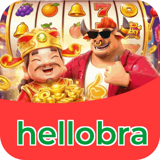 Especificações técnicas download hellobra