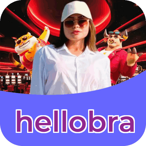 Especificações técnicas download hellobra