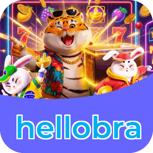 Especificações técnicas download hellobra