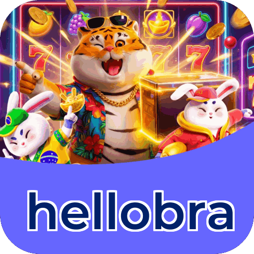 Especificações técnicas download hellobra