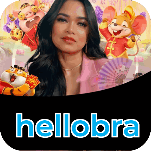 Especificações técnicas download hellobra